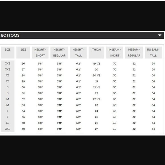 NEW $260 Armani Exchange Men's Steele Blue Modern Fit Flat Front Solid Dress 30L - Picture 11 of 11